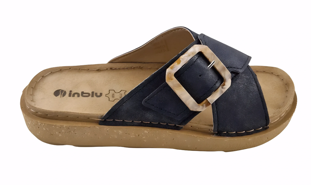 INBLU ED000025 - zdjęcie 2