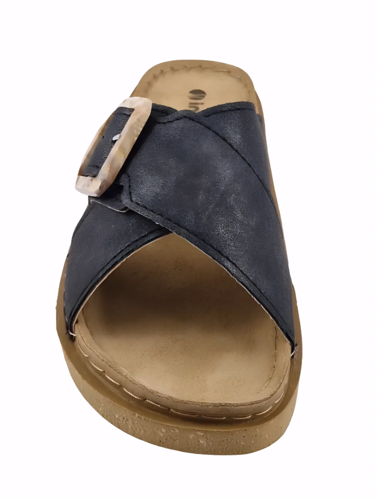 INBLU ED000025 - zdjęcie 3