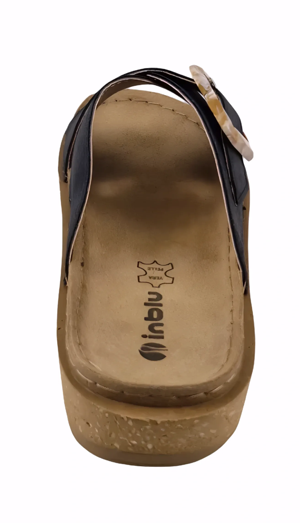 INBLU ED000025 - zdjęcie 4