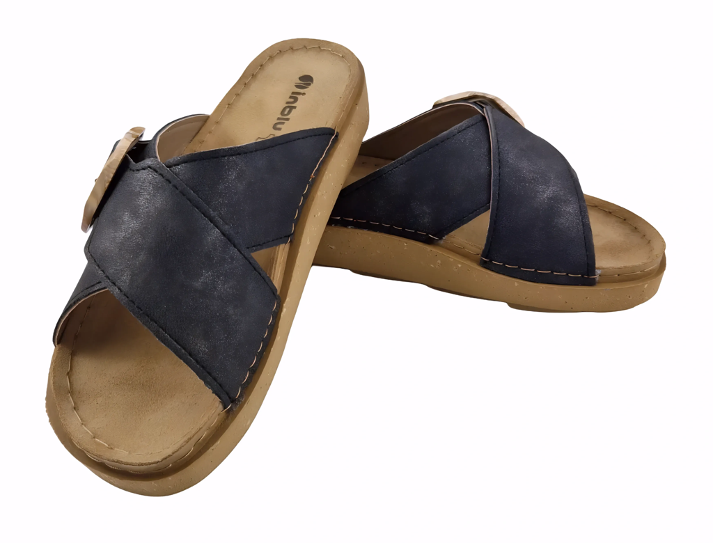 INBLU ED000025 - zdjęcie 5