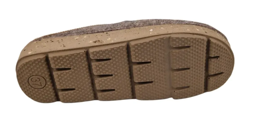 INBLU ED000031 - zdjęcie 4