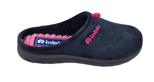 INBLU ET000037 - zdjęcie 2