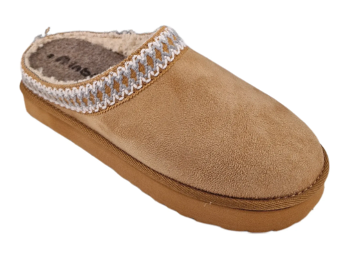 INBLU FX000021 - zdjęcie 1