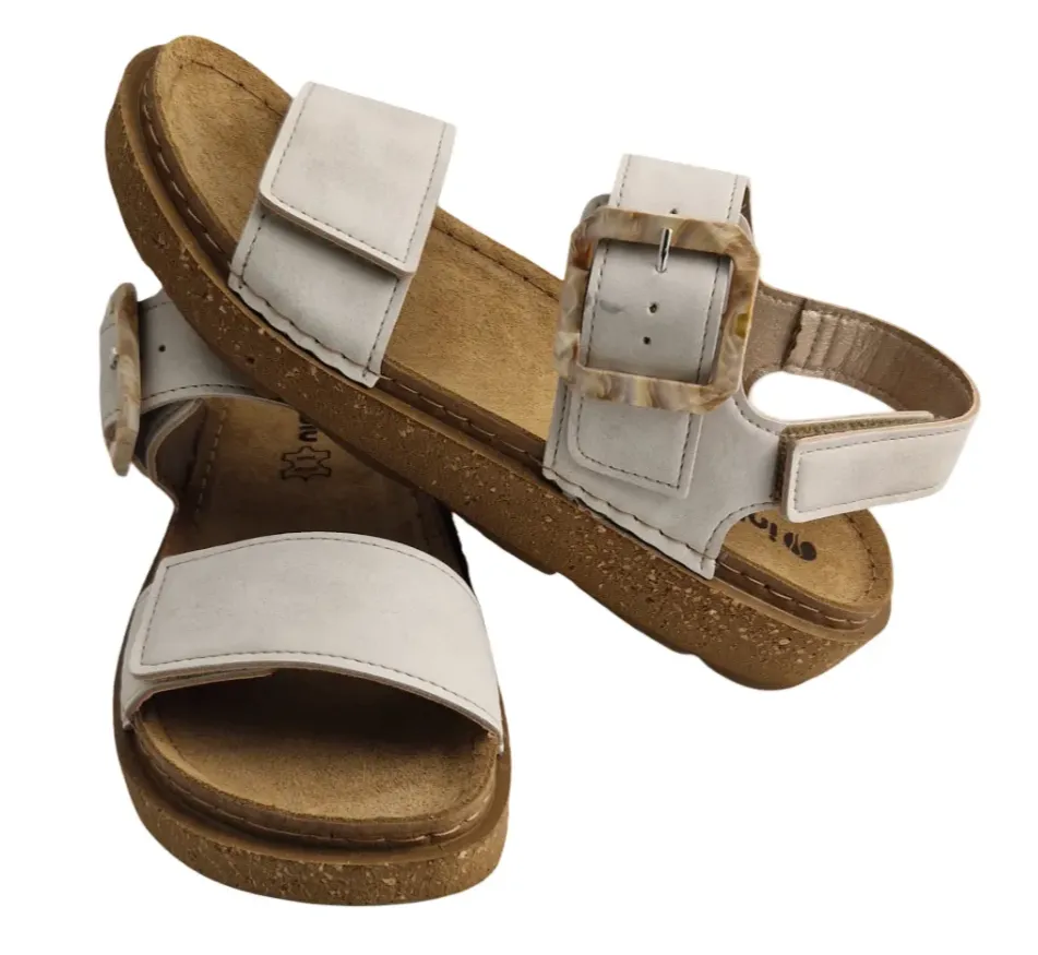 INBLU ED000026 - zdjęcie 4