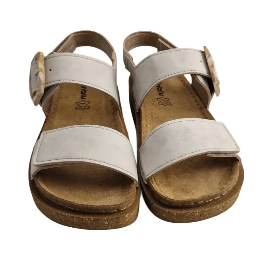 INBLU ED000026 - zdjęcie 5