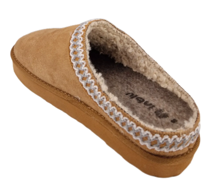 INBLU FX000021 - zdjęcie 3