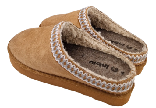 INBLU FX000021 - zdjęcie 5