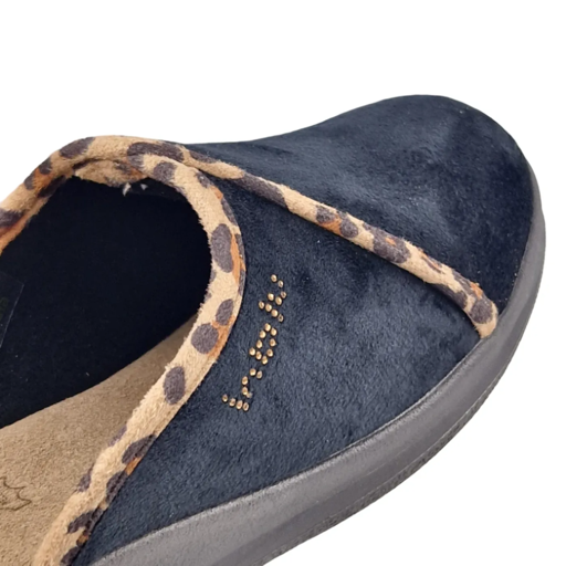 INBLU GI000025 - zdjęcie 4