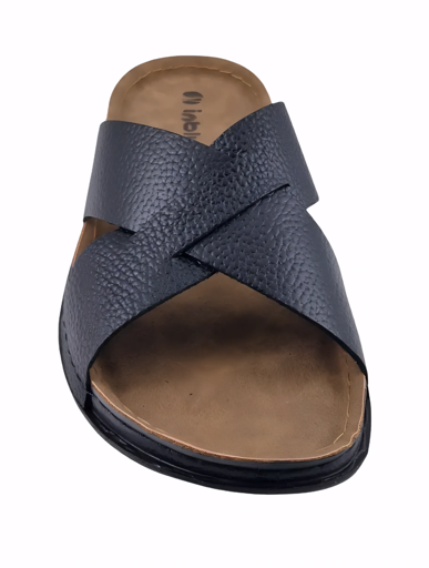 INBLU GV0001IU - zdjęcie 3