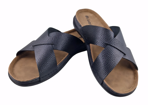 INBLU GV0001IU - zdjęcie 4