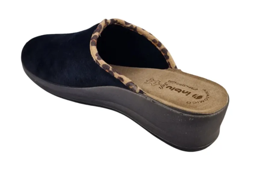 INBLU GI000025 - zdjęcie 3