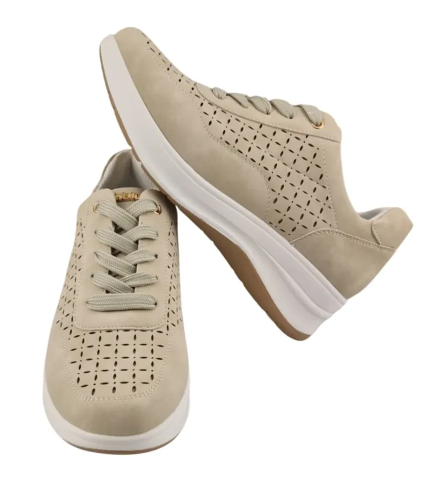 INBLU IC000040 - zdjęcie 4