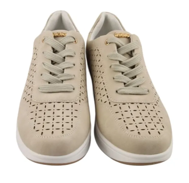 INBLU IC000040 - zdjęcie 6