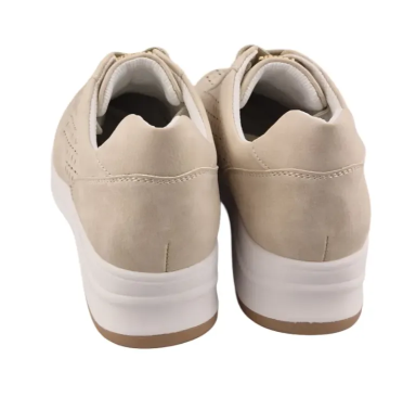 INBLU IC000040 - zdjęcie 8