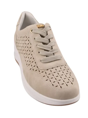 INBLU IC000040 - zdjęcie 2