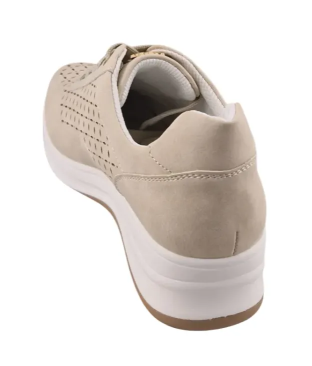 INBLU IC000040 - zdjęcie 3