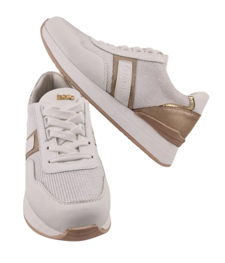 INBLU IN000414 - zdjęcie 6