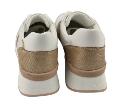 INBLU IN000414 - zdjęcie 7