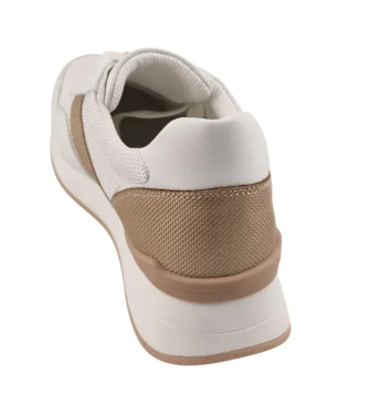 INBLU IN000414 - zdjęcie 3