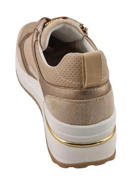 INBLU IN000420 - zdjęcie 3