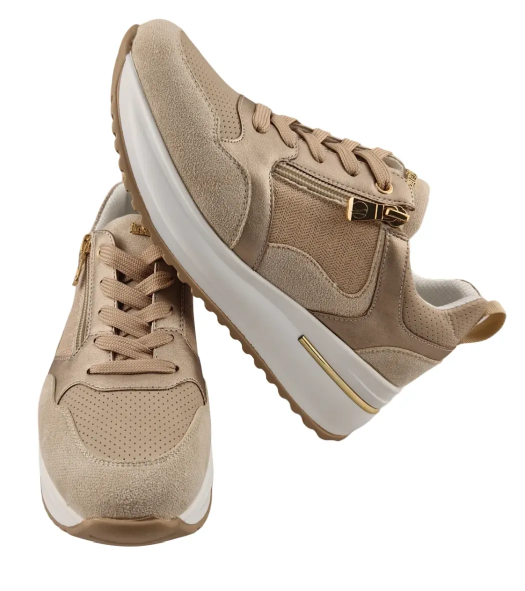 INBLU IN000420 - zdjęcie 4