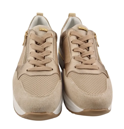 INBLU IN000420 - zdjęcie 5