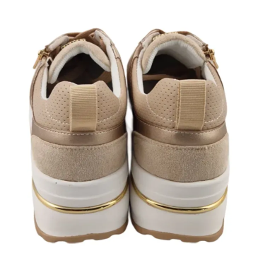 INBLU IN000420 - zdjęcie 6