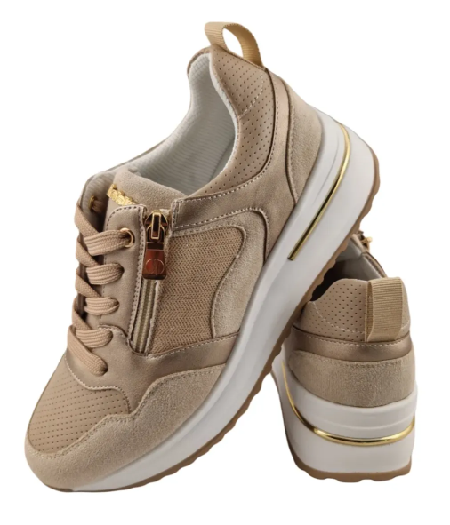 INBLU IN000420 - zdjęcie 7