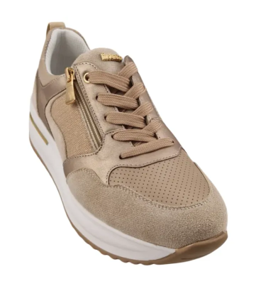 INBLU IN000420 - zdjęcie 2