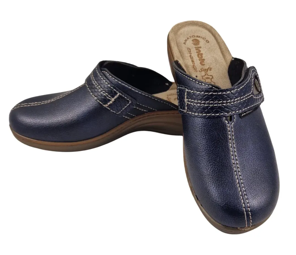 INBLU LY000080 - zdjęcie 5