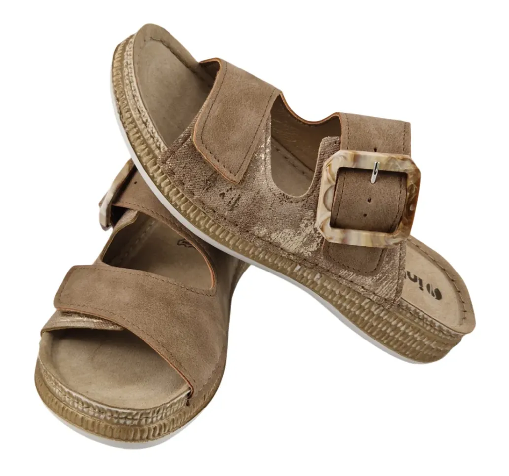 INBLU MK000013 J. - zdjęcie 2