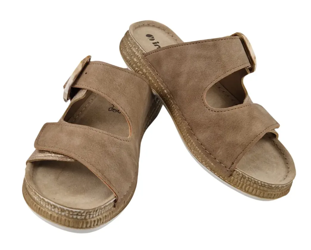 INBLU MK000013 J. - zdjęcie 4