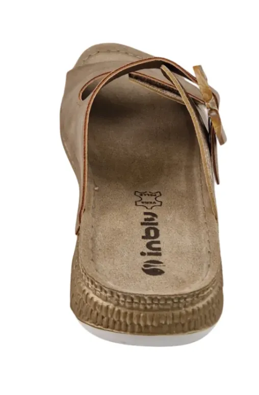 INBLU MK000013 J. - zdjęcie 5