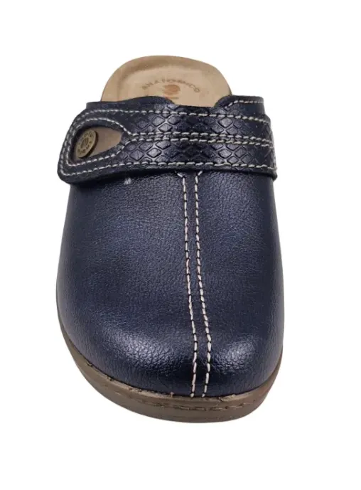 INBLU LY000080 - zdjęcie 2