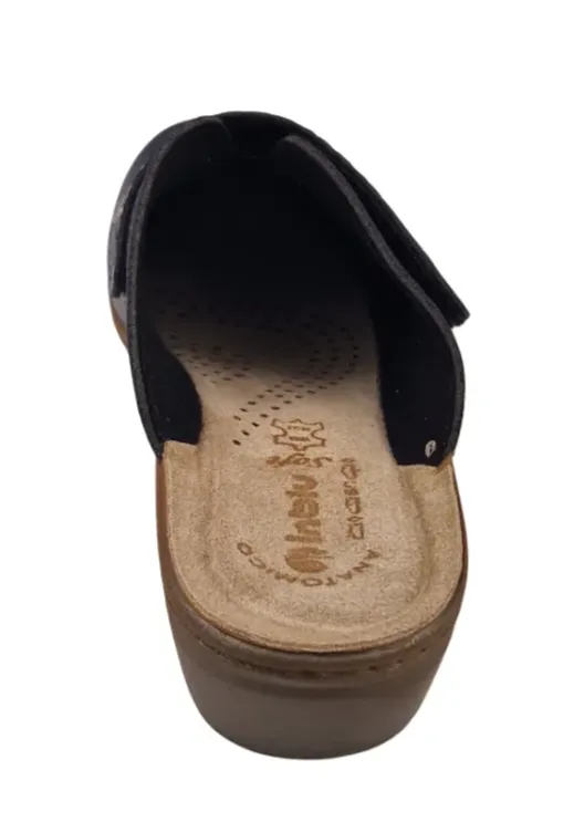 INBLU LY000080 - zdjęcie 3