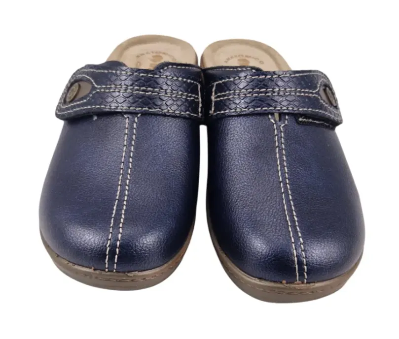 INBLU LY000080 - zdjęcie 4