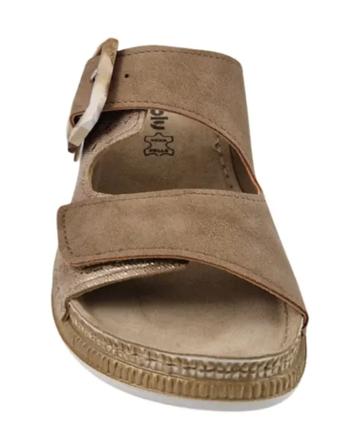 INBLU MK000013 J. - zdjęcie 6