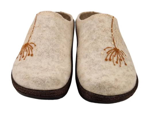 INBLU NL000011 (002) - zdjęcie 5