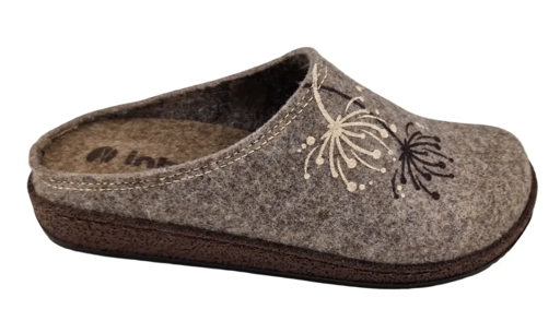 INBLU NL000011 (071) - zdjęcie 1