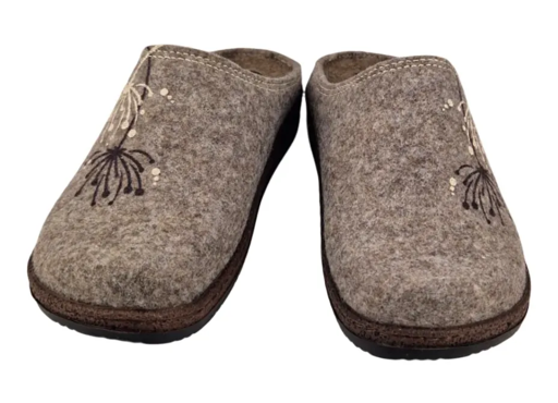 INBLU NL000011 (071) - zdjęcie 3