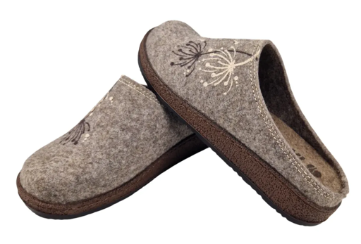 INBLU NL000011 (071) - zdjęcie 4