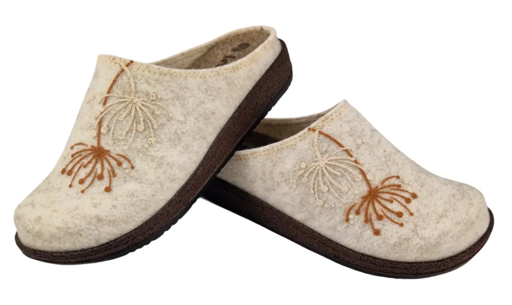 INBLU NL000011 (002) - zdjęcie 1