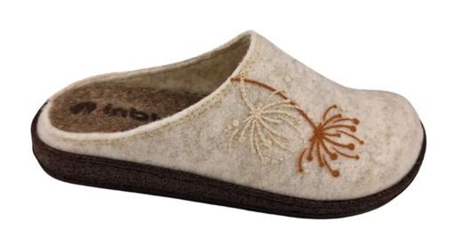 INBLU NL000011 (002) - zdjęcie 2