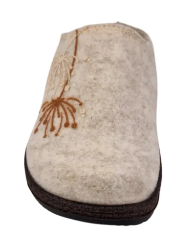 INBLU NL000011 (002) - zdjęcie 3