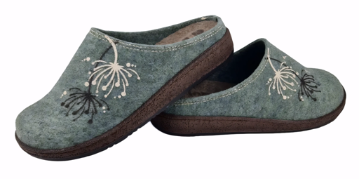 INBLU NL000011 - zdjęcie 5