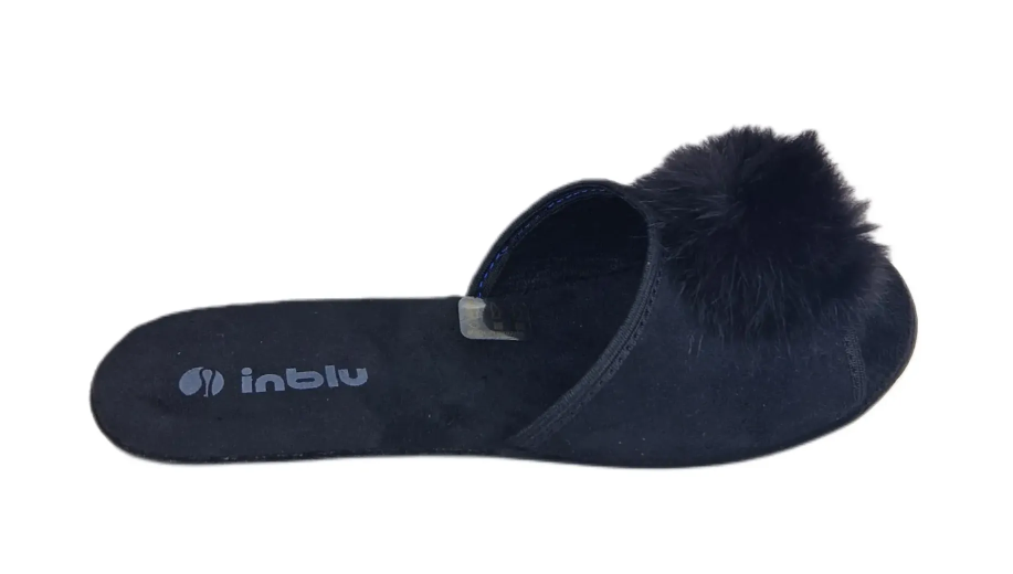 INBLU NP00006