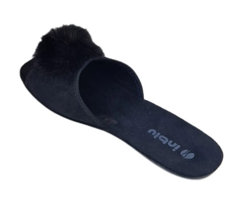 INBLU NP00006 - zdjęcie 3