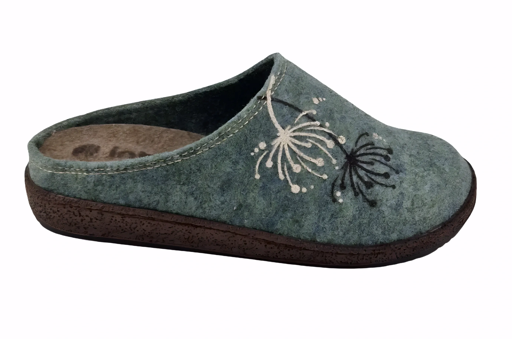 INBLU NL000011 - zdjęcie 1