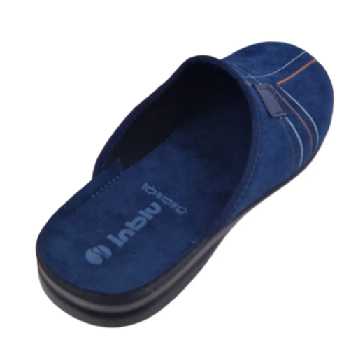 INBLU OG00002 - zdjęcie 3