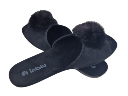 INBLU NP00006 - zdjęcie 5